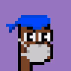 Proof of Pepe #173