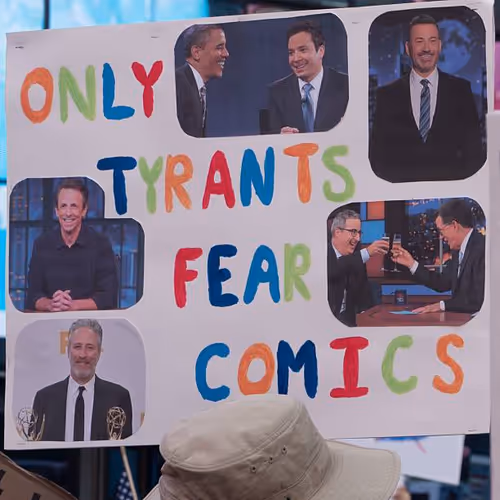 Trump Memess