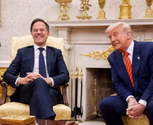 Trump Memess
