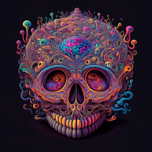Skullslsd