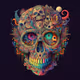 353