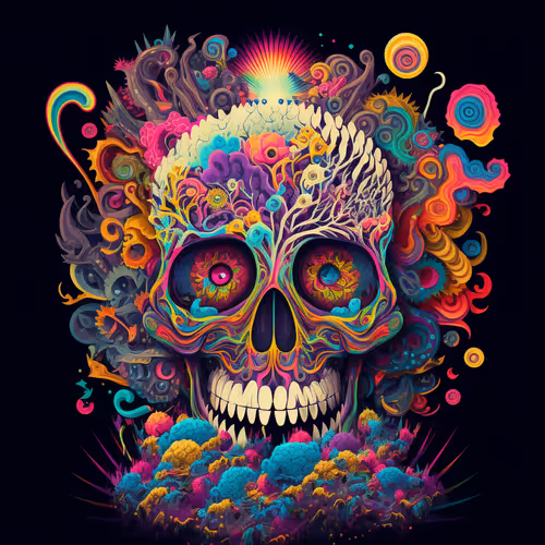 Skullslsd