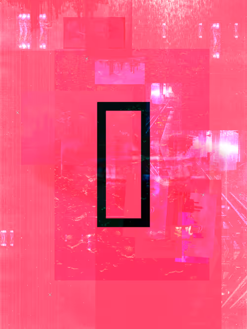 Item #1 Media