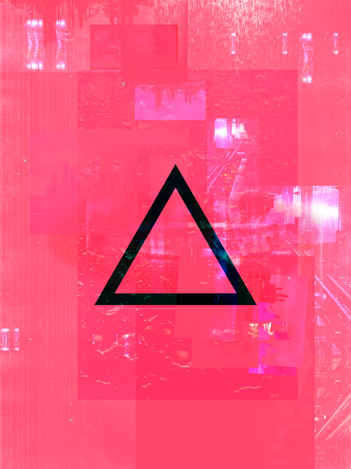 Item #5 Media