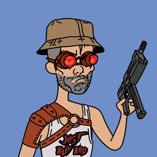 Rektwtf