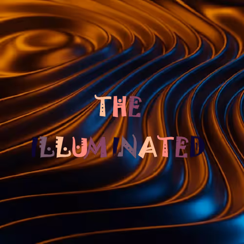 The Illuminated V2