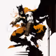 12