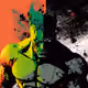 97