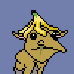 Bingo Goblin #788