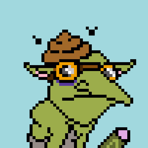Bingo Goblins