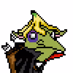 Bingo Goblin #117