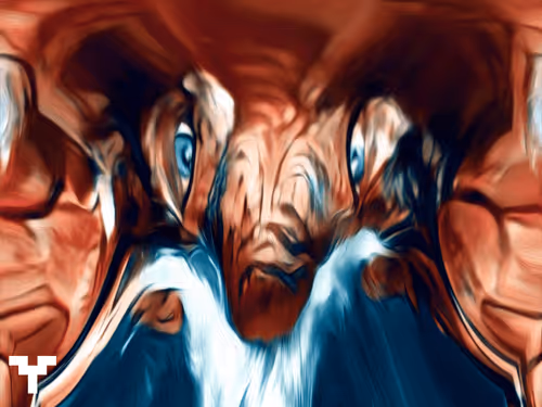 Y