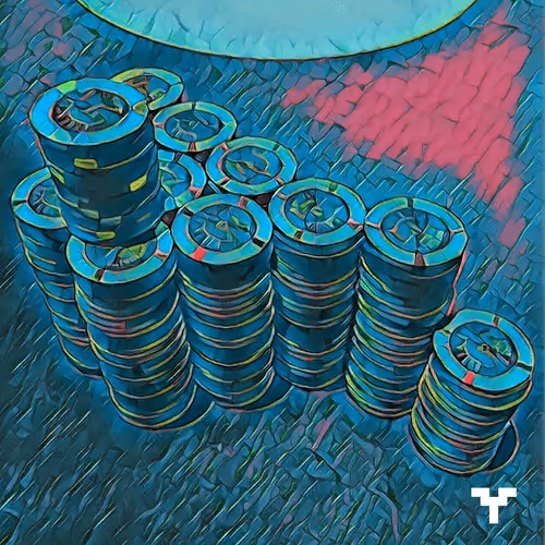 Y