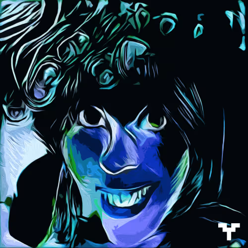 Y