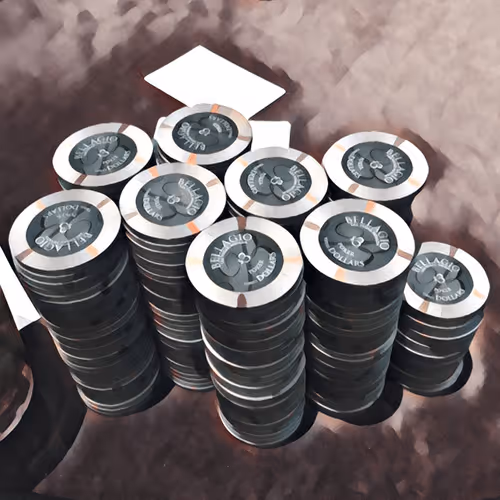 Y