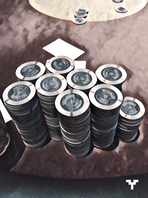 Item #52 Media