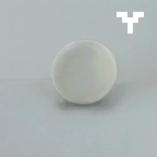 Item #181 Media