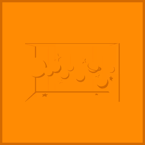 Item #5 Media
