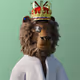 136