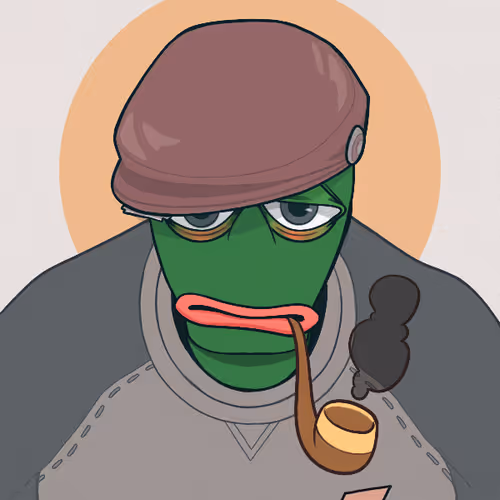 Pepe Renga