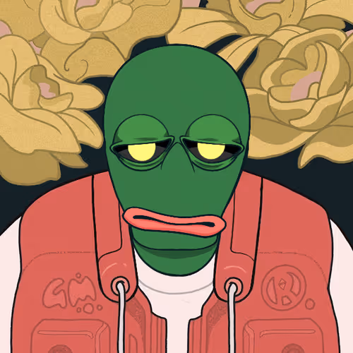 Pepe Renga