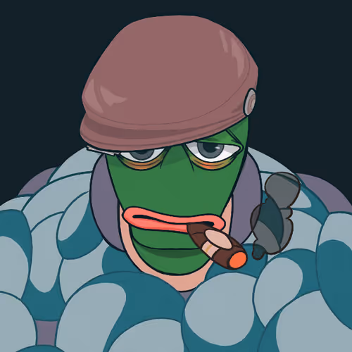 Pepe Renga