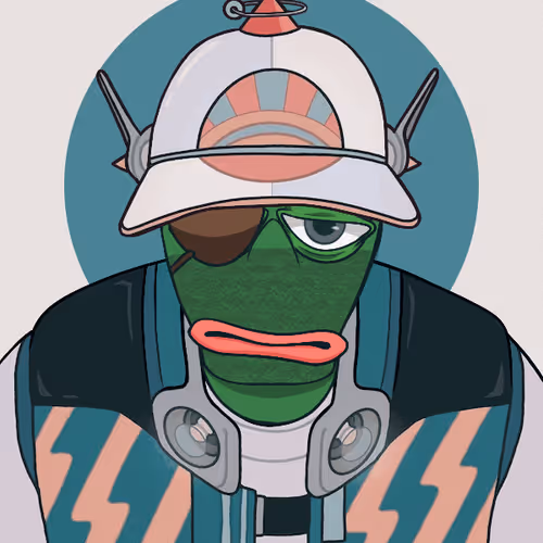 Pepe Renga