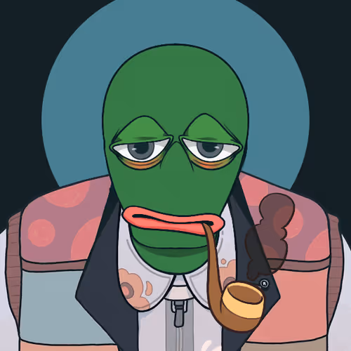 Pepe Renga