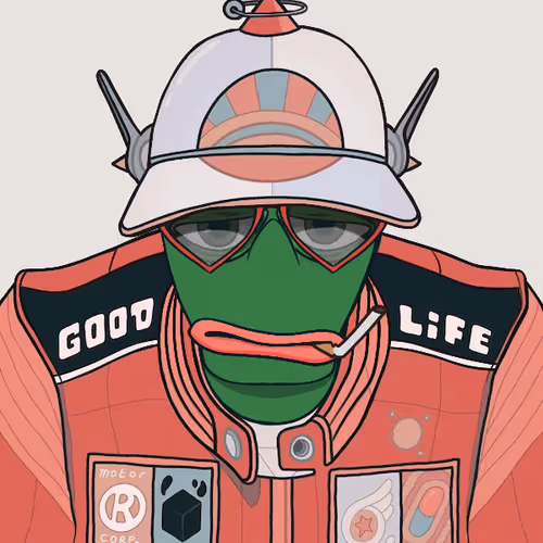 Pepe Renga