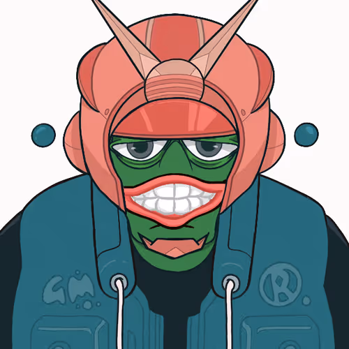 Pepe Renga