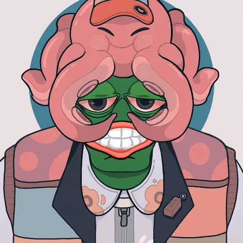 Pepe Renga