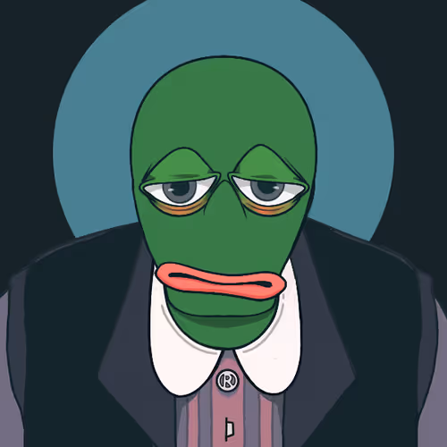 Pepe Renga
