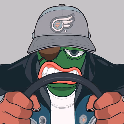 Pepe Renga