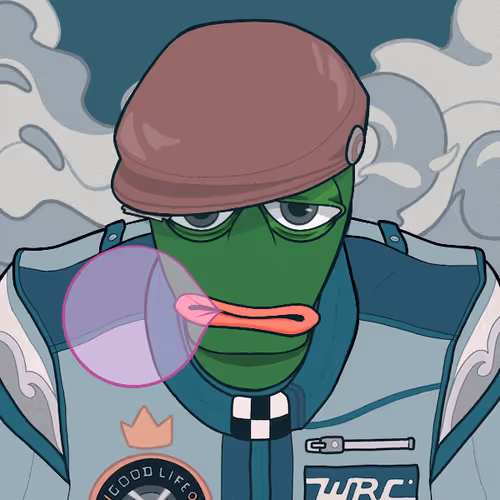 Pepe Renga
