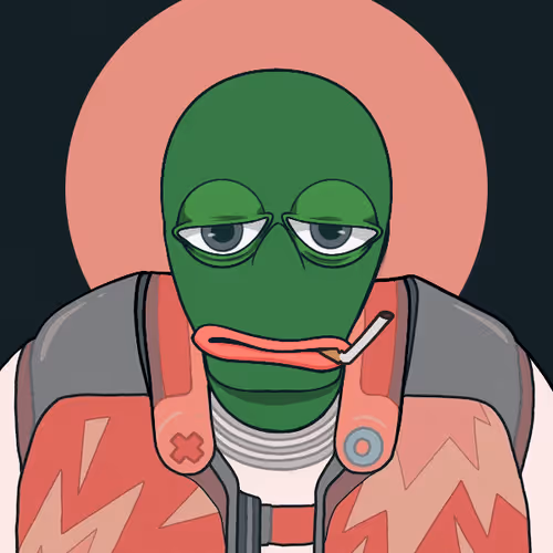 Pepe Renga