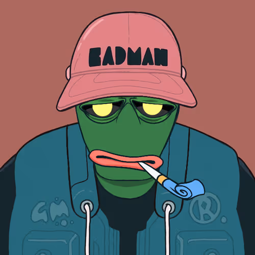 Pepe Renga