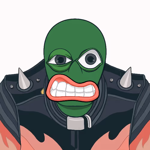 Pepe Renga