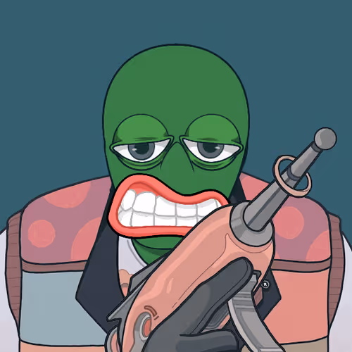 Pepe Renga