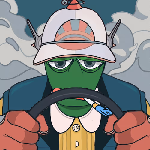 Pepe Renga