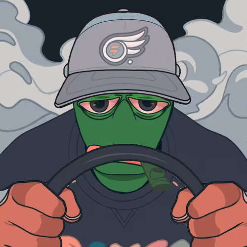 Pepe Renga