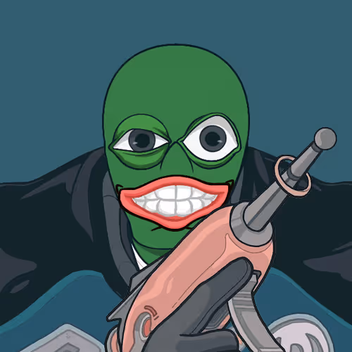 Pepe Renga