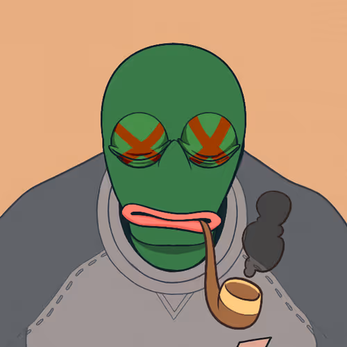Pepe Renga