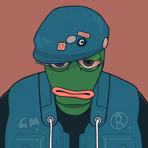 Pepe Renga