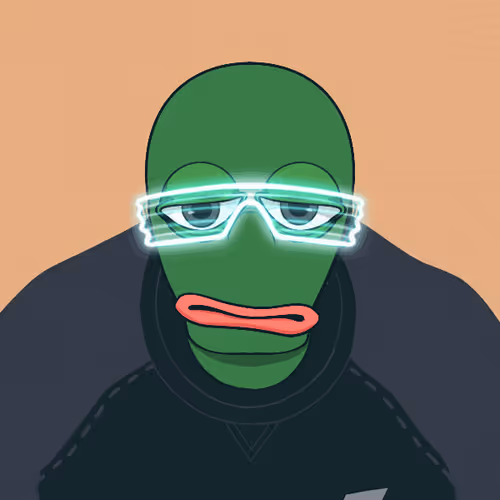 Pepe Renga