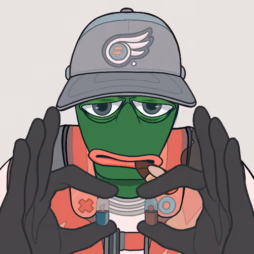 Pepe Renga