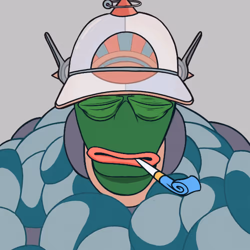 Pepe Renga