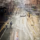 Altered Perspective V2