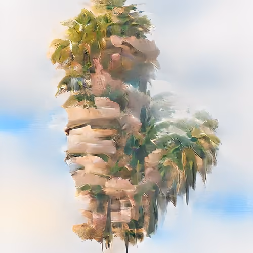 41