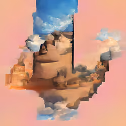217