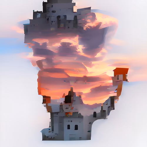 94
